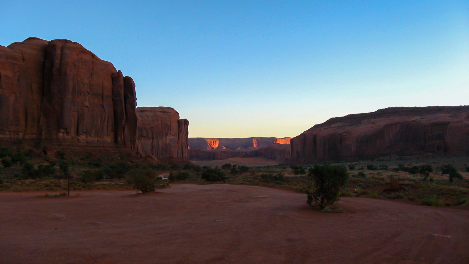 17 USA 2008 fabien et leslie 1783